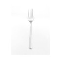 DINNER FORK SET 2PCS