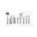 GARLIC PRESS