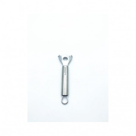 POTATO PEELER