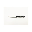 3.5" FULL TANG PARING KNIFE