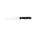 8" FULL TANG CARVING KNIFE