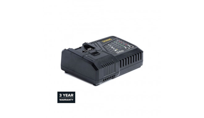 CHARGER CH-1802B-E 18V 5A laadija