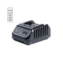 CHARGER CH-1802E-E 18V 2.3A