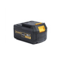 BATTERY BA-1840C 18V 4AH