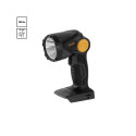 TORCH LED CL-L0318 18V