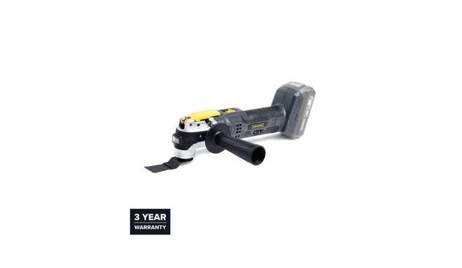 MULTI TOOL L23Q3 18V