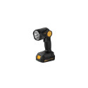 TORCH LED CL-L0318 18V
