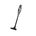 VACUUM CLEANER ZS-J180201 18V