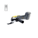 MULTI TOOL L23Q3 18V