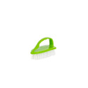 BRUSH MAXI 040010 OKKO
