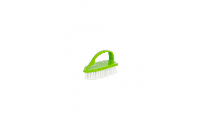 BRUSH MAXI 040010 okko harjastega