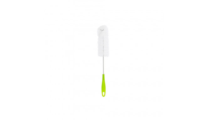 OKKO 041030 pudelihari