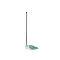 SHOVEL WITH LONG HANDLE 09758 OKKO
