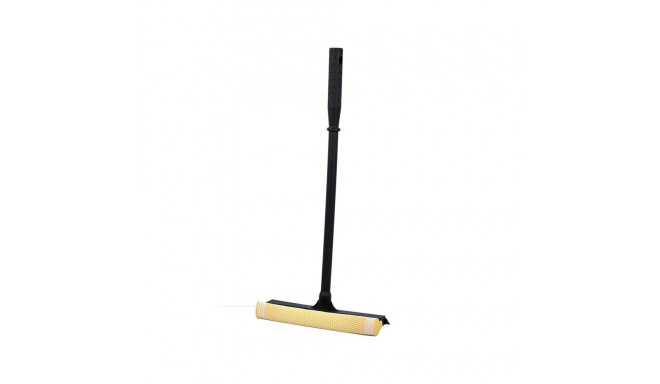 WINDOW CLEANING B130025 WITH HANDL 50CM