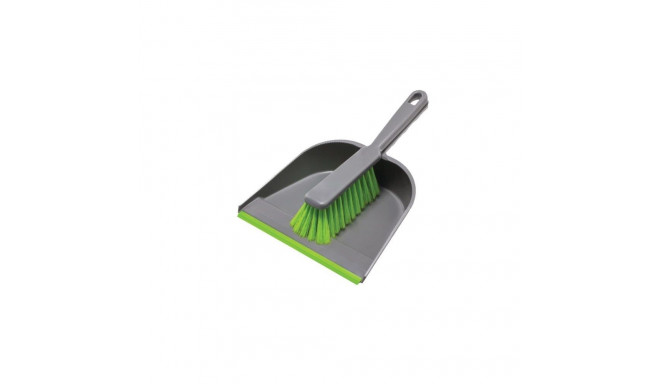 SHOVEL WITH RUBBER+BROOM 062020 OKKO