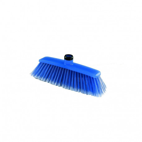 FLOOR BROOM FANTASIA 02450 OKKO