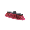 FLOOR BROOM ESCOBRA R 02442 WITHOUT OKKO