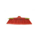 FLOOR BROOM NINFA 02480 NO HANDLE OKKO