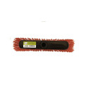 FLOOR BROOM ESCOBRA R 02442 WITHOUT OKKO