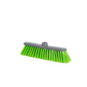 FLOOR BRUSH 050040 OKKO