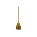 BROOM WITH HANDLE OKKO 02432