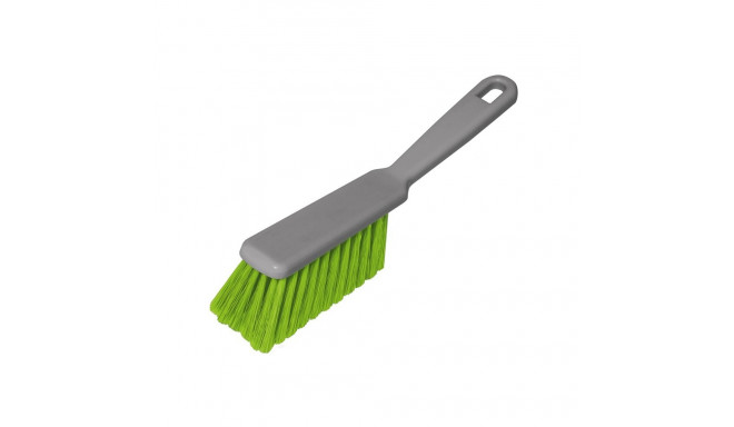 OKKO 060010 vispel