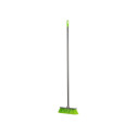FLOOR BROOM W SHAFT 051040 OKKO