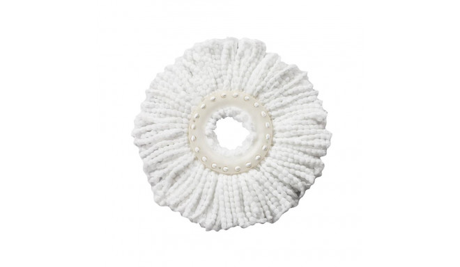 põrandamopi lapp R130011
