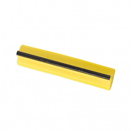 CLOTH FOR FLOOR MOP R130008 YELLOW