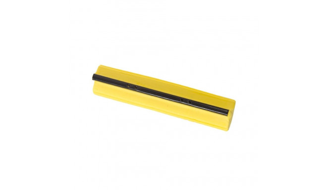 CLOTH FOR FLOOR MOP R130008 YELLOW