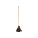 OSTRICH FEATHER DUSTER 3-A (09692) OKKO