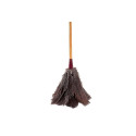 OSTRICH FEATHER DUSTER 3-A (09692) OKKO