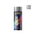 PAINT AERO PENTA METALLIC SILVER 400ML