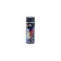PAINT AEROS PENTA ANTHRACITE 400ML R7016