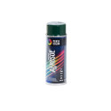 PAINT AEROS PENTA D GREEN 400ML R-6005