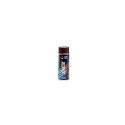 Pentacolor aerosoolvärv R-8017 400ml, pruun