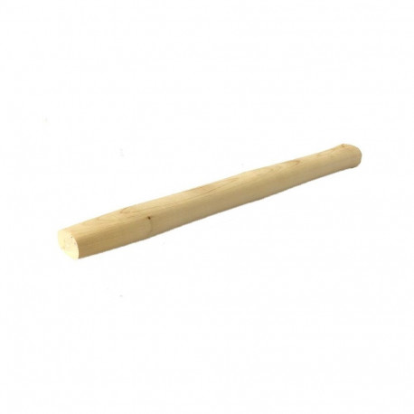 HAMMER HANDLE OKKO 36 CM