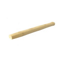 HAMMER HANDLE OKKO 36 CM