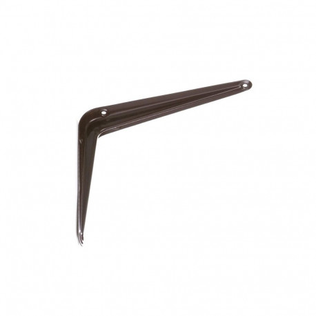 RIIULIKANDUR 150X175 PRUUN