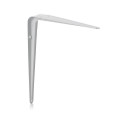 SHELF HOLDER 300X350 SB-01 WHITE