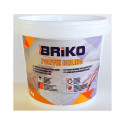 BRIKO POLYFIX CEILING 1KG