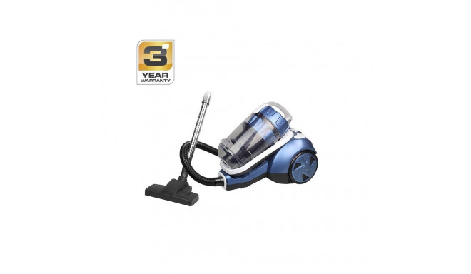 VACUUM CLEANER KPA16E-6