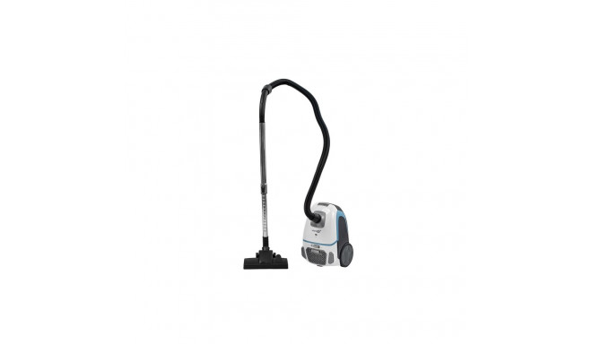 VACUUM CLEANER KPA13E-6