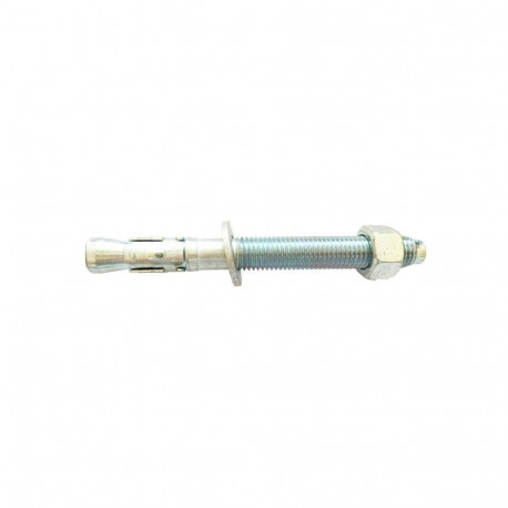 KIILANKUR ONE CLIP 10X100 2 TK