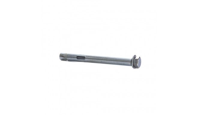 ANCHOR BOLTS B 10x90 mm metalltüüblid, A