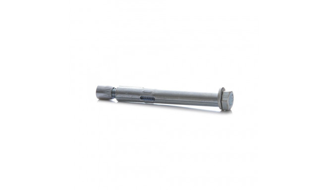 ANCHOR BOLT (B 8X60 METAL STUD, A, 5 P