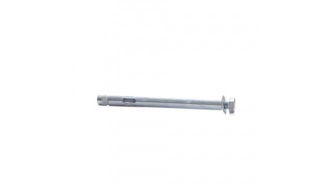 ANKURPOLT B 12X82 TERASDÜÜBEL A 4 TK.