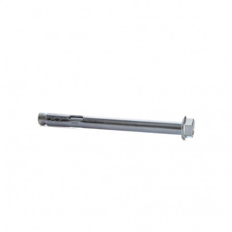 anchor polt mutriga 8x85 mm 5 tk