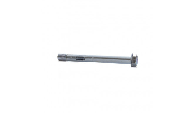 ANCHOR BOLT B 12X102 terasest tüübel A 5 tk