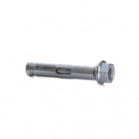anchor polt mutriga 8x40 mm 5 tk
